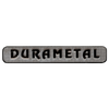 Duramatel